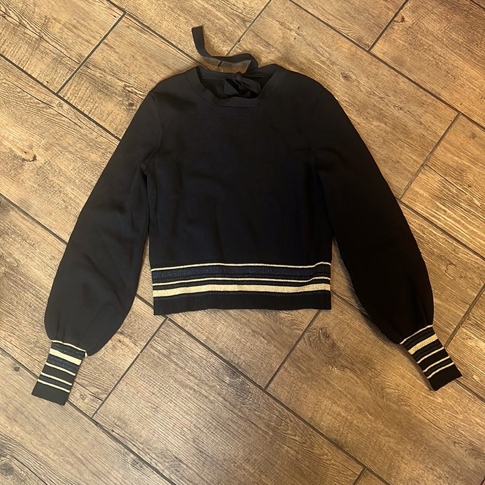 Rachel Roy Sweater S